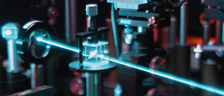 金屬激光切割機(jī)廠家