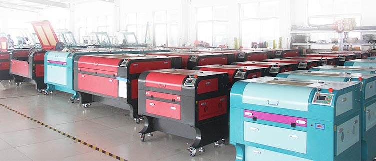 金屬激光切割機(jī)價格