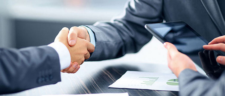 光纖切割機(jī)價格