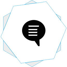 光纖激光切割機(jī)品牌