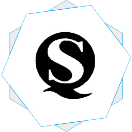 金屬激光切割機(jī)價格