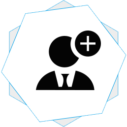 金屬激光切割機(jī)廠家