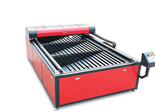 龍?zhí)?325激光雕刻機(jī)