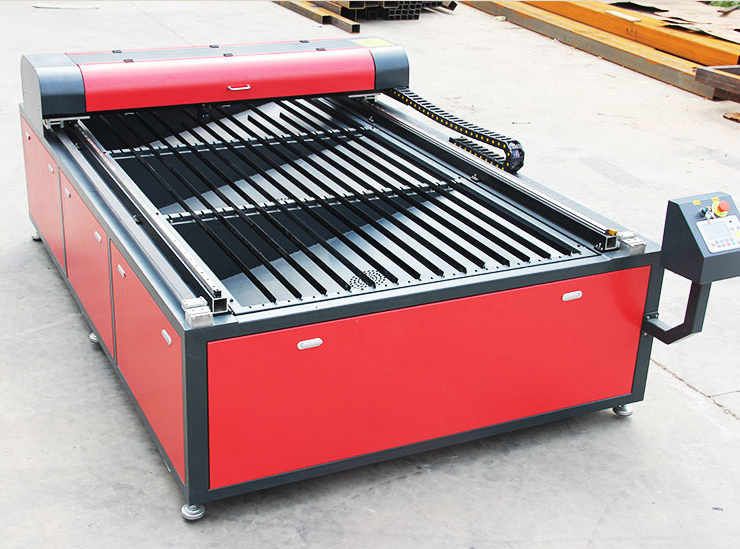 激光雕刻機(jī)，激光切割機(jī)