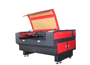 1390激光雕刻機(jī)