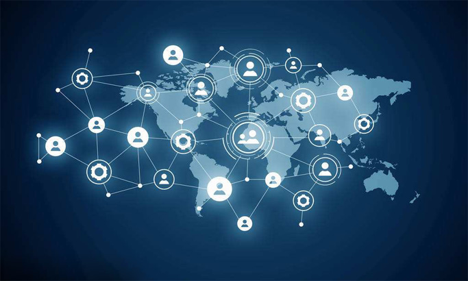 龍泰激光雕刻機銷往全球