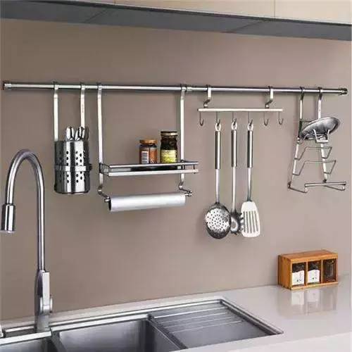 金屬激光切割機