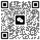 光纖切割機(jī)