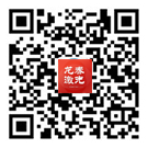 金屬切割機(jī)