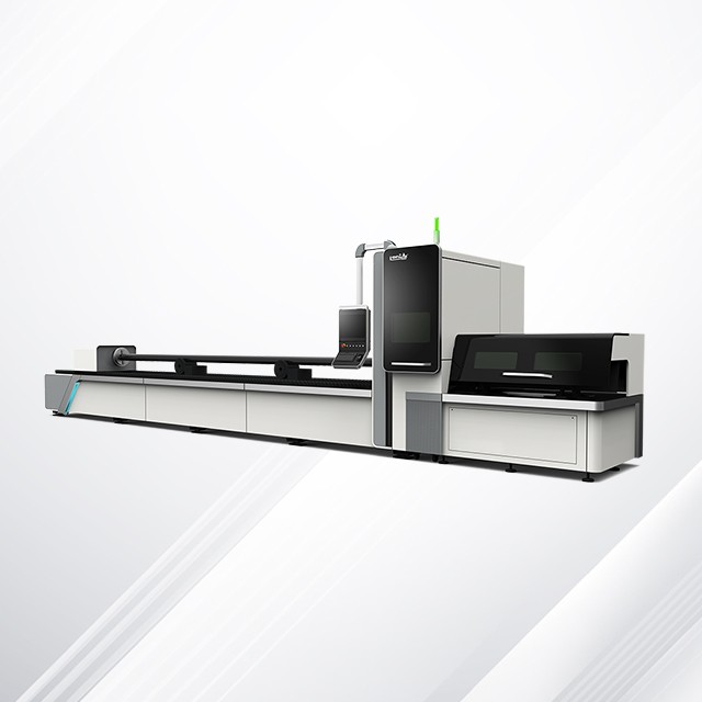 6000w-15000w光纖激光切割機