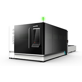 光纖切割機(jī)價格