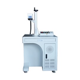 光纖切割機(jī)價格