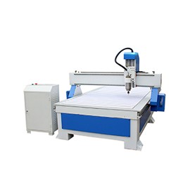 光纖切割機(jī)價格