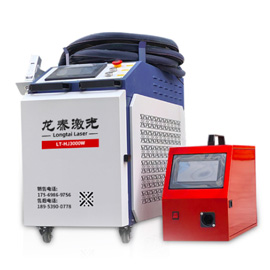 光纖切割機(jī)價格