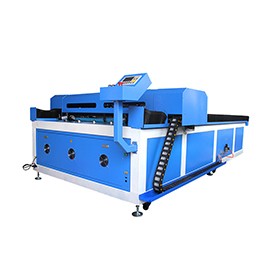 光纖切割機(jī)價格