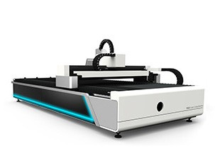 2020NEW金屬激光切割機