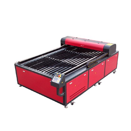 金屬激光切割機(jī)