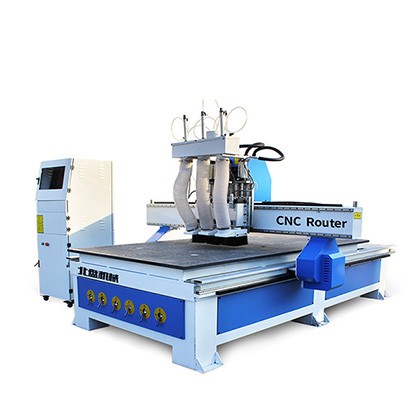 金屬激光切割機