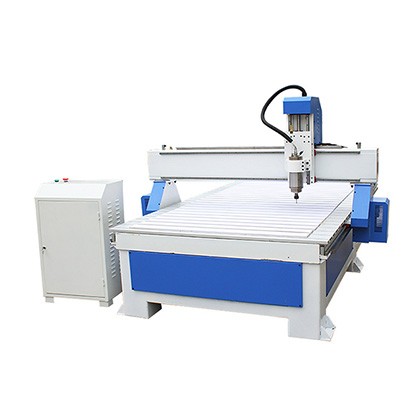 金屬激光切割機