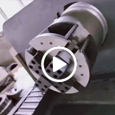 激光切管機生產廠家，質量好價格低