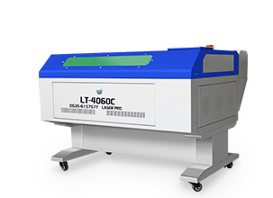 4060激光雕刻機(jī)