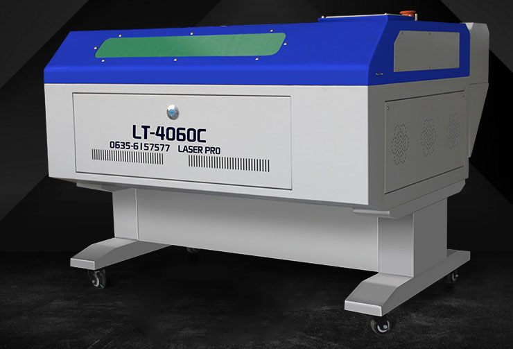 4060激光雕刻機高清大圖