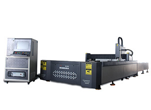 NEW交換平臺光纖切割機