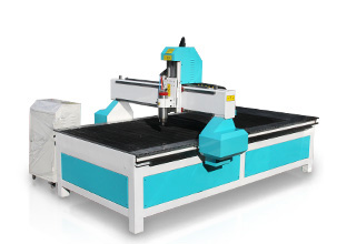 木工數控雕刻機