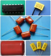 精細(xì)打標(biāo)