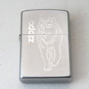 打火機(jī)雕刻