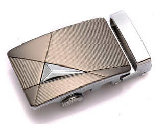 金屬腰帶扣雕刻