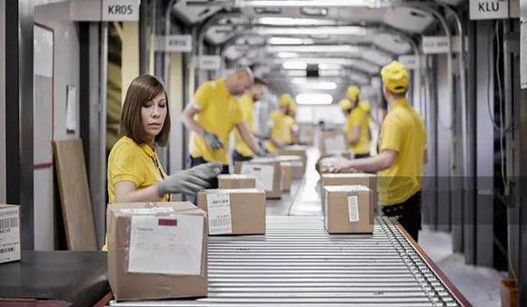 激光雕刻機(jī)在紙箱包裝中的應(yīng)用