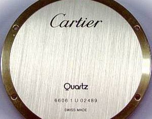 龍泰激光打標機效果