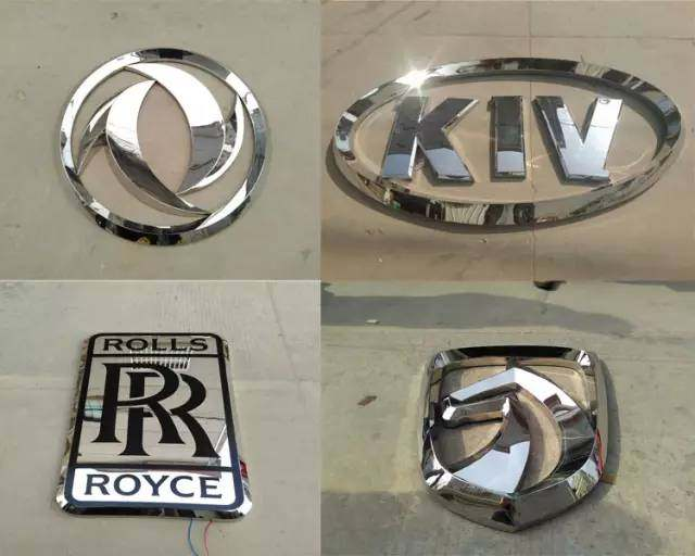 金屬激光切割機制作