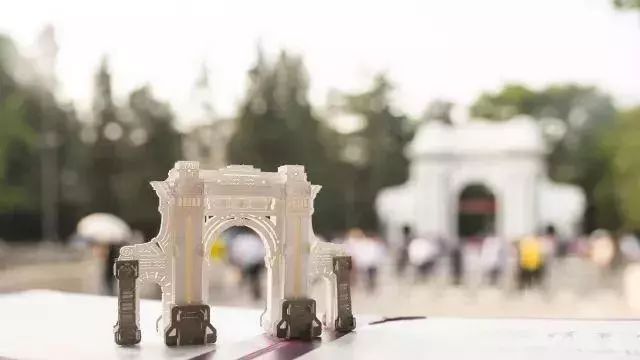 激光雕刻機，激光切割機