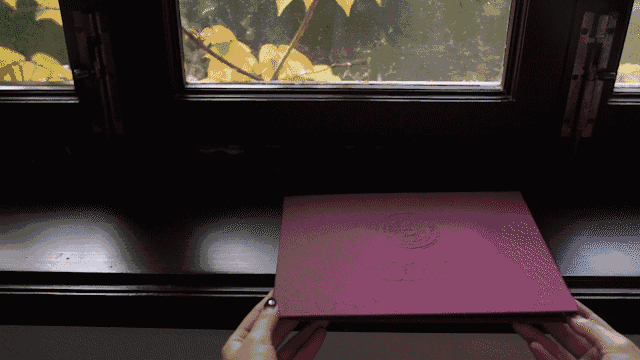 激光雕刻機，激光切割機