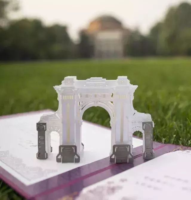 激光雕刻機，激光切割機