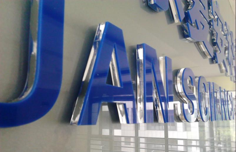 激光雕刻機要如何才能延長使用壽命，做到節約維修成本(圖3)