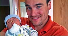 [激光雕刻機]如何在木材上雕刻照片？(圖1)