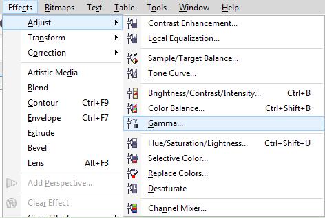 [激光雕刻機]如何在木材上雕刻照片？(圖4)