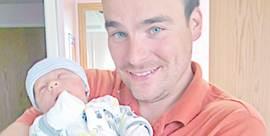 [激光雕刻機]如何在木材上雕刻照片？(圖11)