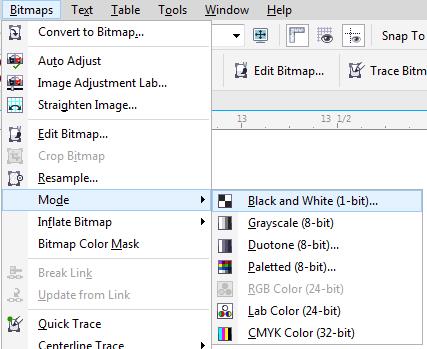 [激光雕刻機]如何在木材上雕刻照片？(圖8)