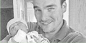 [激光雕刻機]如何在木材上雕刻照片？(圖10)